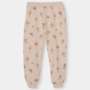 خرید انلاین بلوز شلوار دخترانه لنا