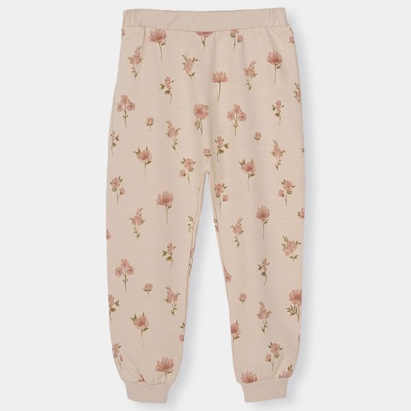 بلوز شلوار دخترانه لنا