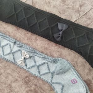 قیمت جورابشلواری دخترانه با طرح برجسته jr73u