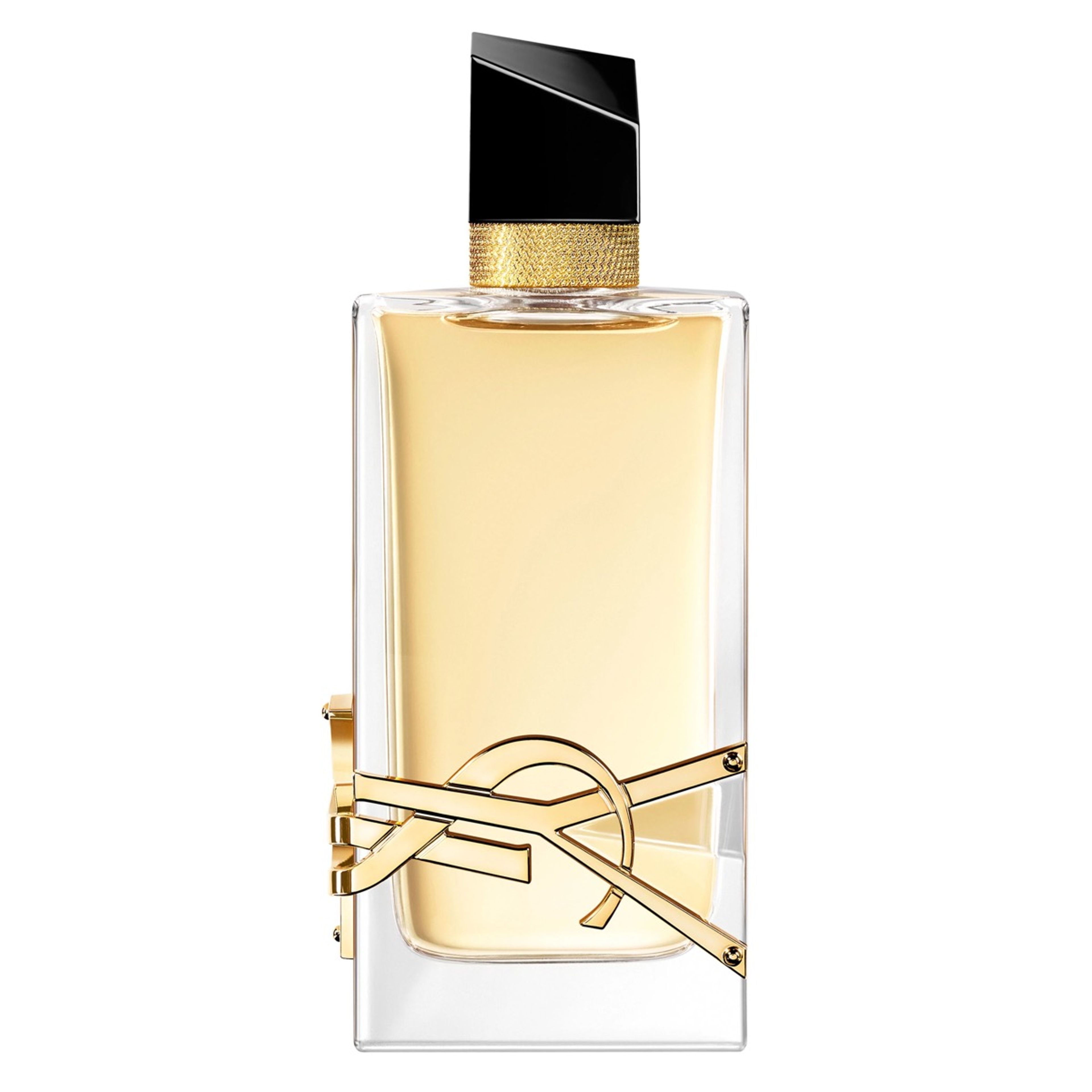 قیمت اسانس اورجینال20میل عطر ادکلن ایو سن لورن لیبره زنانه | Yves Saint Laurent