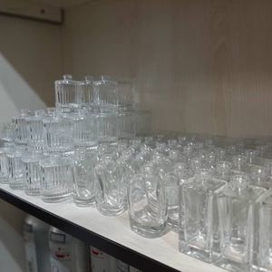 خرید انلاین اسانس اورجینال30میل عطر ادکلن ایو سن لورن لیبره زنانه | Yves Saint Laurent