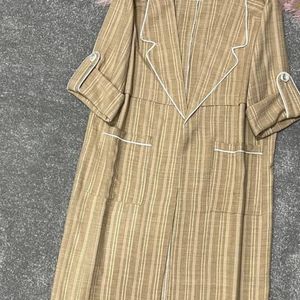 قیمت مانتو یقه انگلیسی