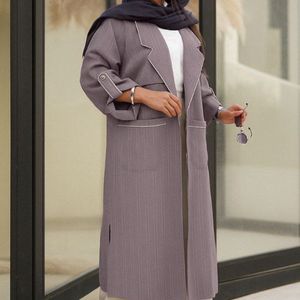 خرید اینترنتی مانتو یقه انگلیسی