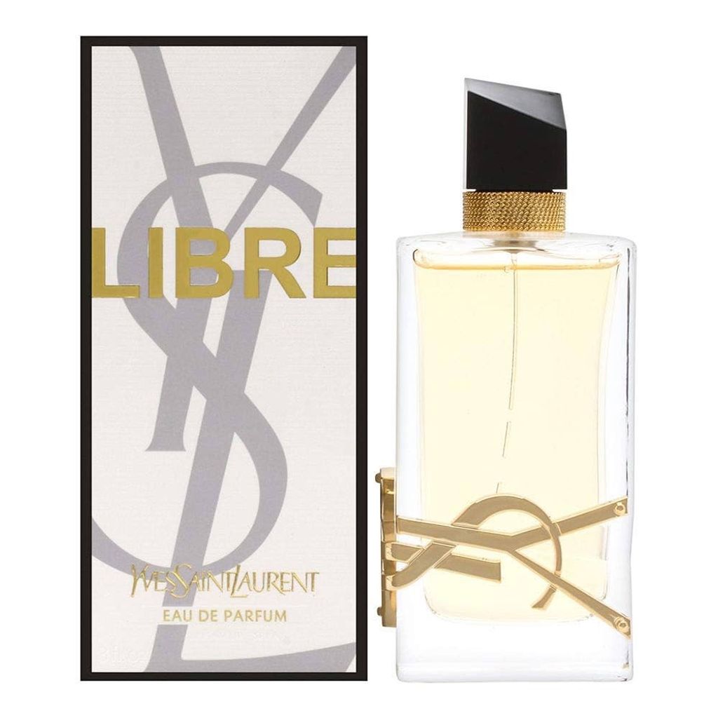 قیمت اسانس اورجینال20میل عطر ادکلن ایو سن لورن لیبره زنانه  Yves Saint Laurent