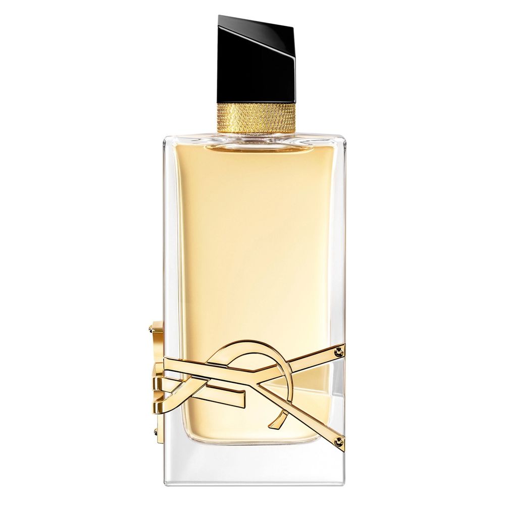 مشخصات اسانس اورجینال30میل عطر ادکلن ایو سن لورن لیبره زنانه  Yves Saint Laurent