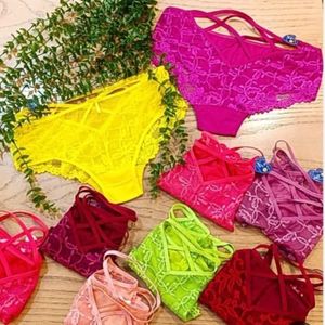 شورت توری پشت بندی زنانه sh5r