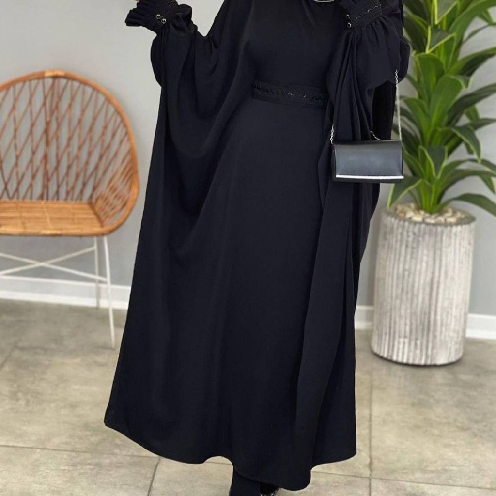 قیمت عبا شیک و خاص