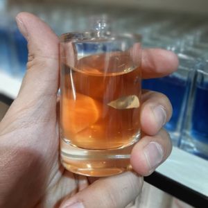 خرید انلاین اسانس50میل اورجینال فرانسه عطر ادکلن زرجف-زرژاف الکساندریا 2 | Xerjoff