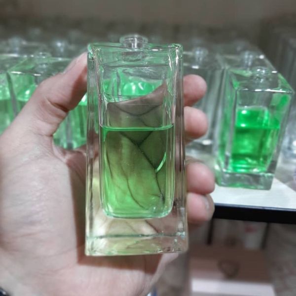 اسانس 100 میل اورجینال فرانسه عطر ادکلن زرجف-زرژاف الکساندریا 2 | Xerjoff