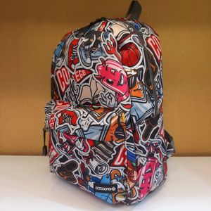 خرید اینترنتی کوله پشتی اسپرت College