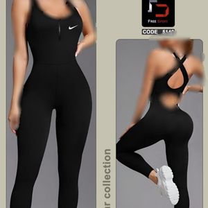 سرهمی بمب حلقه ای