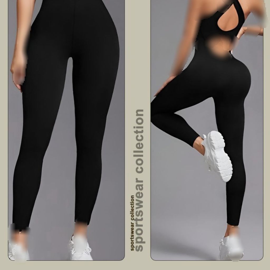 مشخصات سرهمی بمب حلقه ای