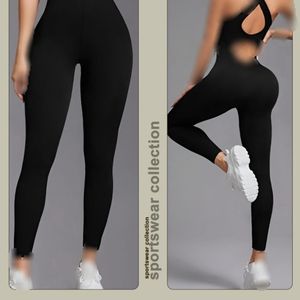 سرهمی بمب حلقه ای