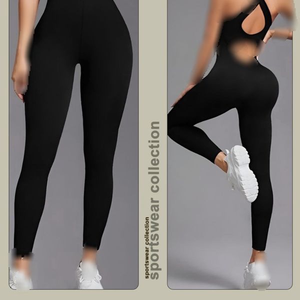 سرهمی بمب حلقه ای