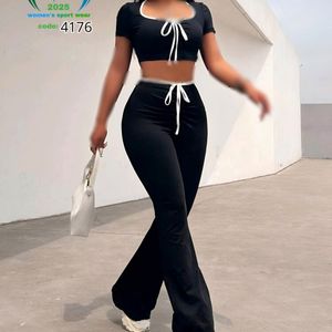 ست نیم تنه شلوار اورجینال