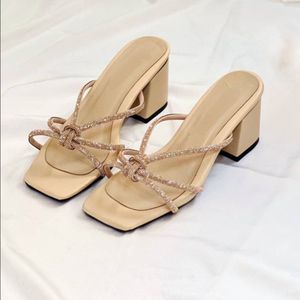 خرید آنلاین کفش مجلسی مدل کرب زنانه