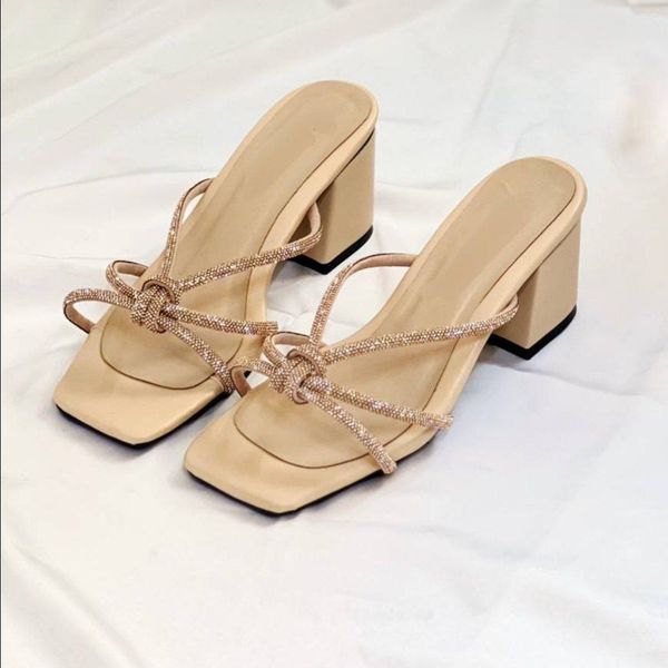 کفش مجلسی مدل کرب زنانه