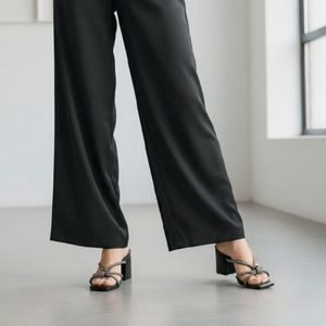 خرید انلاین کفش مجلسی مدل کرب زنانه