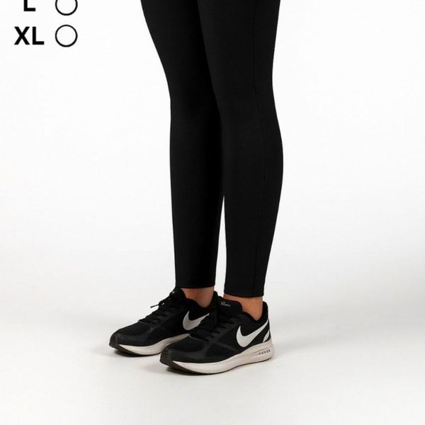 لگ اورجینال جیب دار