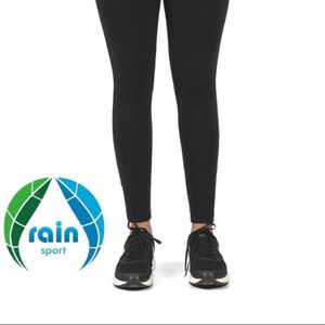 خرید انلاین لگ اورجینال جیب دار