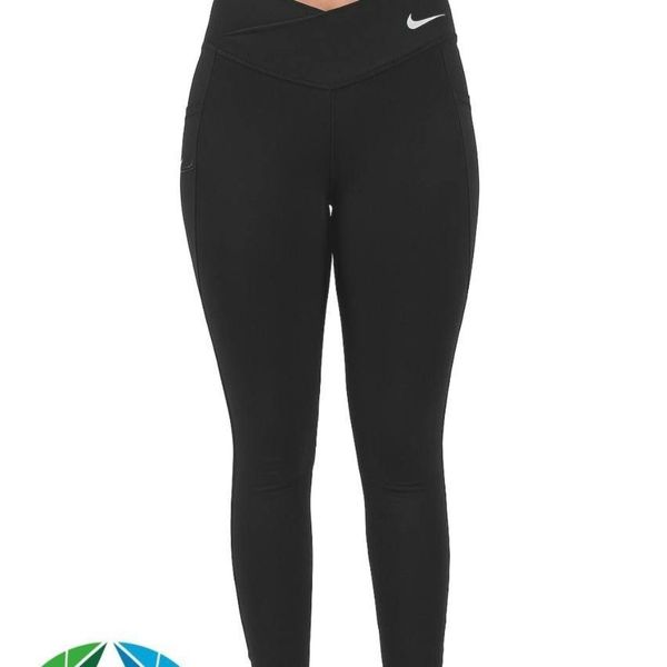 لگ اورجینال جیب دار