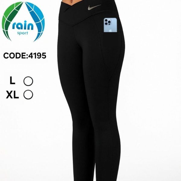 لگ اورجینال جیب دار