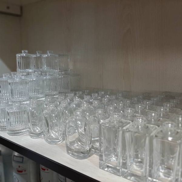 اسانس 30 میل اورجینال عطر ادکلن بلو شنل | Bleu de Chanel