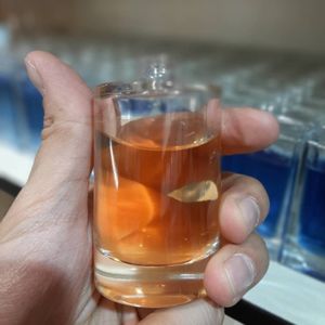 خرید انلاین اسانس 50 میل اورجینال عطر ادکلن بلو شنل | Bleu de Chanel