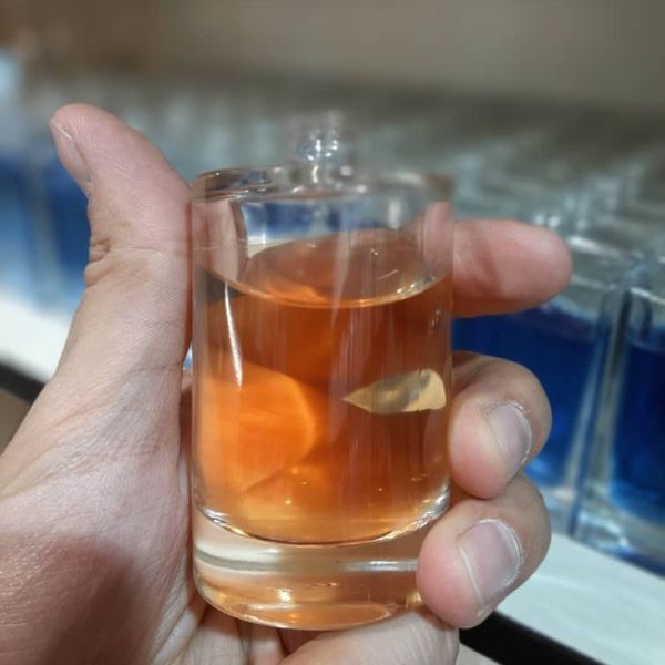 اسانس 50 میل اورجینال عطر ادکلن بلو شنل | Bleu de Chanel