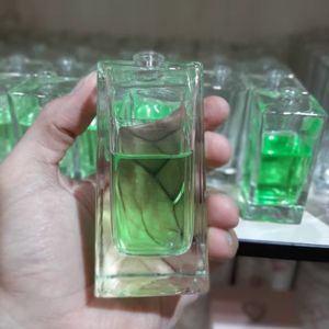 خرید آنلاین اسانس 100 میل اورجینال عطر ادکلن بلو شنل | Bleu de Chanel