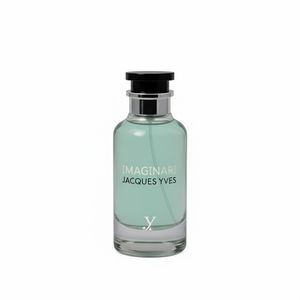 خرید آنلاین عطر 2025 زنانه مردانه لویی ویتون ایمجینیشن فراگرنس ورد اصل - 100 میل