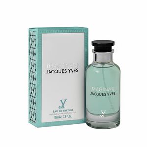 عطر 2025 زنانه مردانه لویی ویتون ایمجینیشن فراگرنس ورد اصل - 100 میل