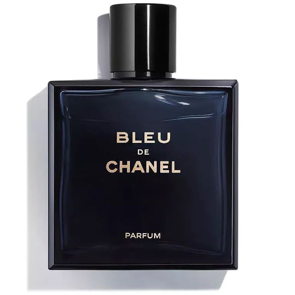 قیمت اسانس 20میل اورجینال عطر ادکلن شنل بلو شنل |  Bleu de Chanel