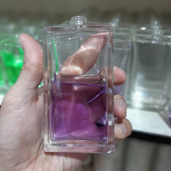 اسانس 100 میل اورجینال عطر ادکلن شنل بلو شنل |  Bleu de Chanel