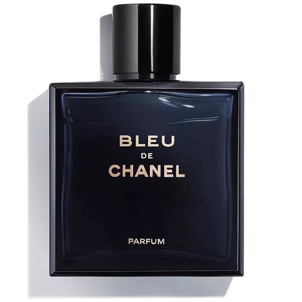 مشخصات اسانس 100 میل اورجینال عطر ادکلن شنل بلو شنل |  Bleu de Chanel
