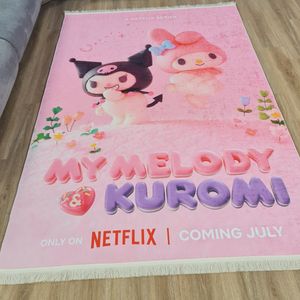 خرید اینترنتی فرشینه مخمل هازان ترک، پس کرایه