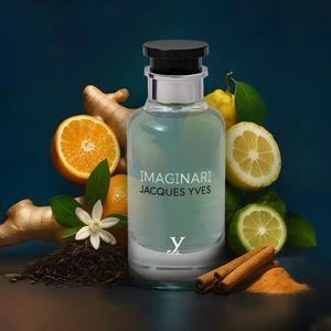 خرید اینترنتی فروش ویژه عطر 2025 ترند زنانه مردانه لویی ویتون ایمجینیشن فراگرنس ورد اصل