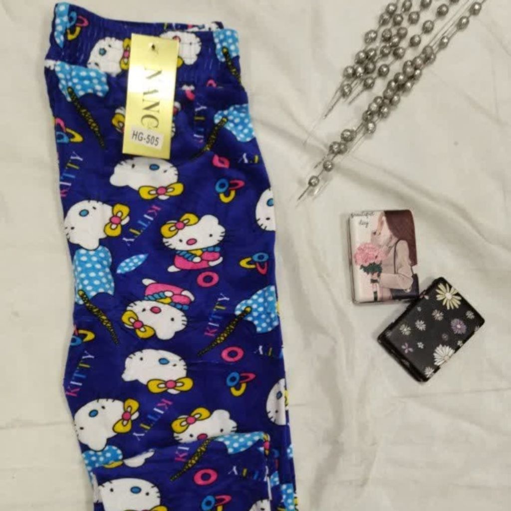 قیمت شلوار مخمل زنانه