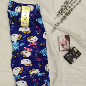 شلوار مخمل زنانه