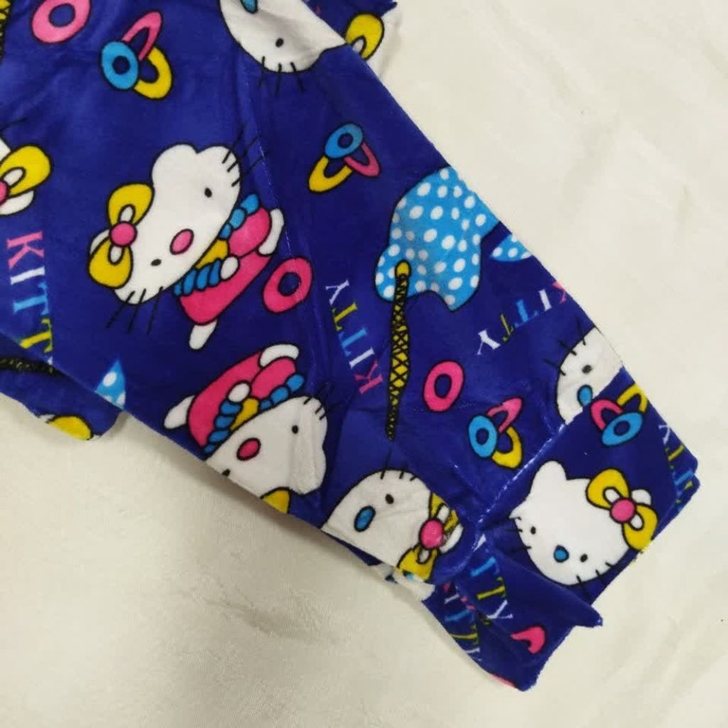 قیمت ارزان شلوار مخمل زنانه