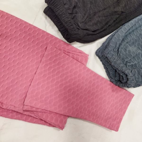 شلوار زنبوری زنانه