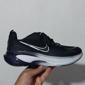 فروش اینترنتی کفش اسپرت نایک مردانه