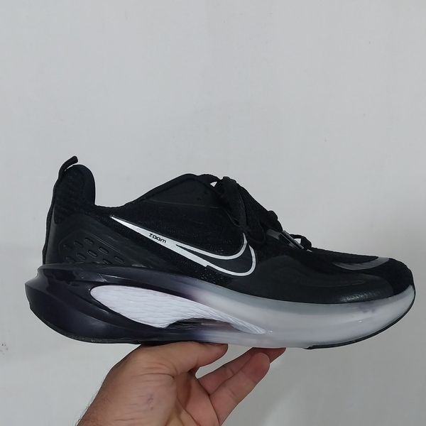 کفش اسپرت نایک مردانه