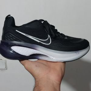 کفش اسپرت نایک مردانه