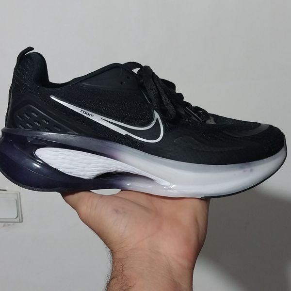 کفش اسپرت نایک مردانه