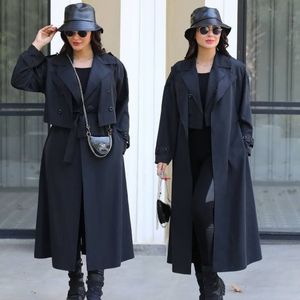 قیمت ارزان کت و سارافون یقه انگلیسی (بارانی)