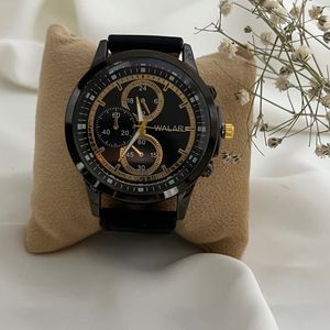 فروش اینترنتی ساعت مردانه والار