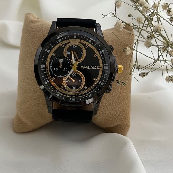 ساعت مردانه والار