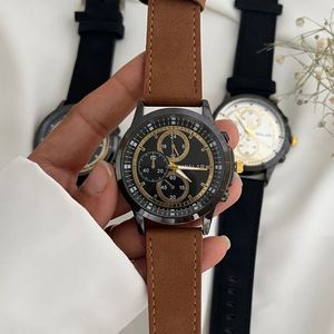 قیمت ساعت مردانه والار