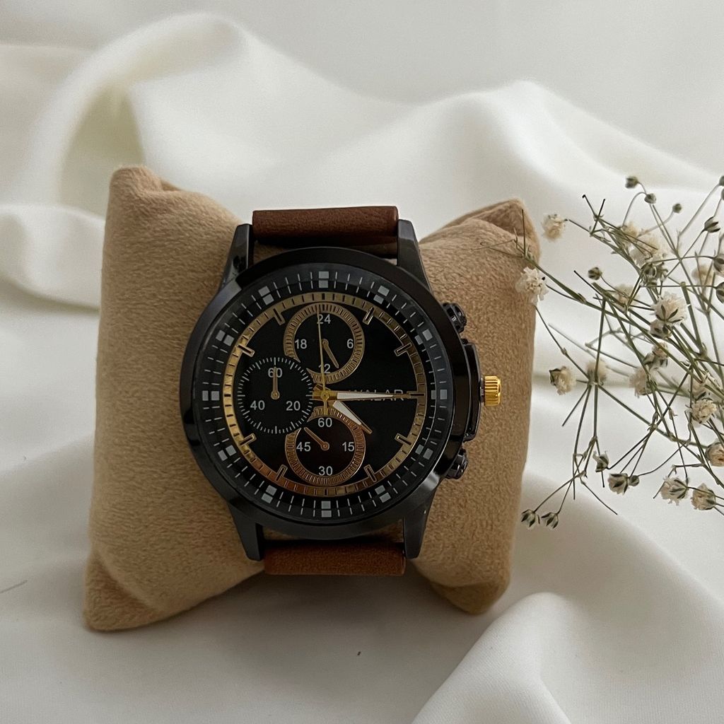 خرید انلاین ساعت مردانه والار